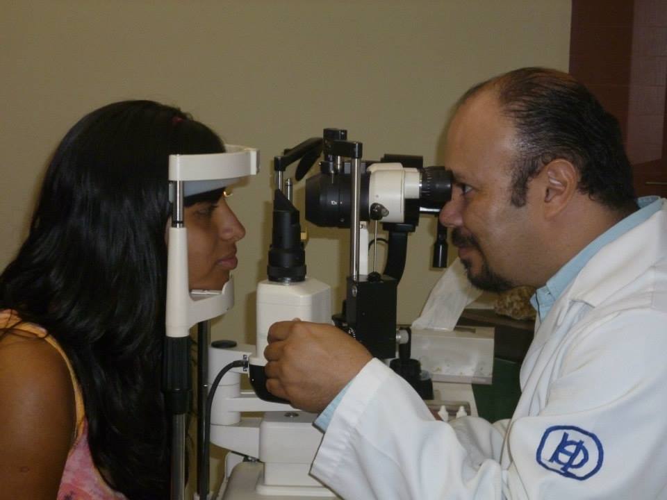 1000046_410457275735543_455342306_n