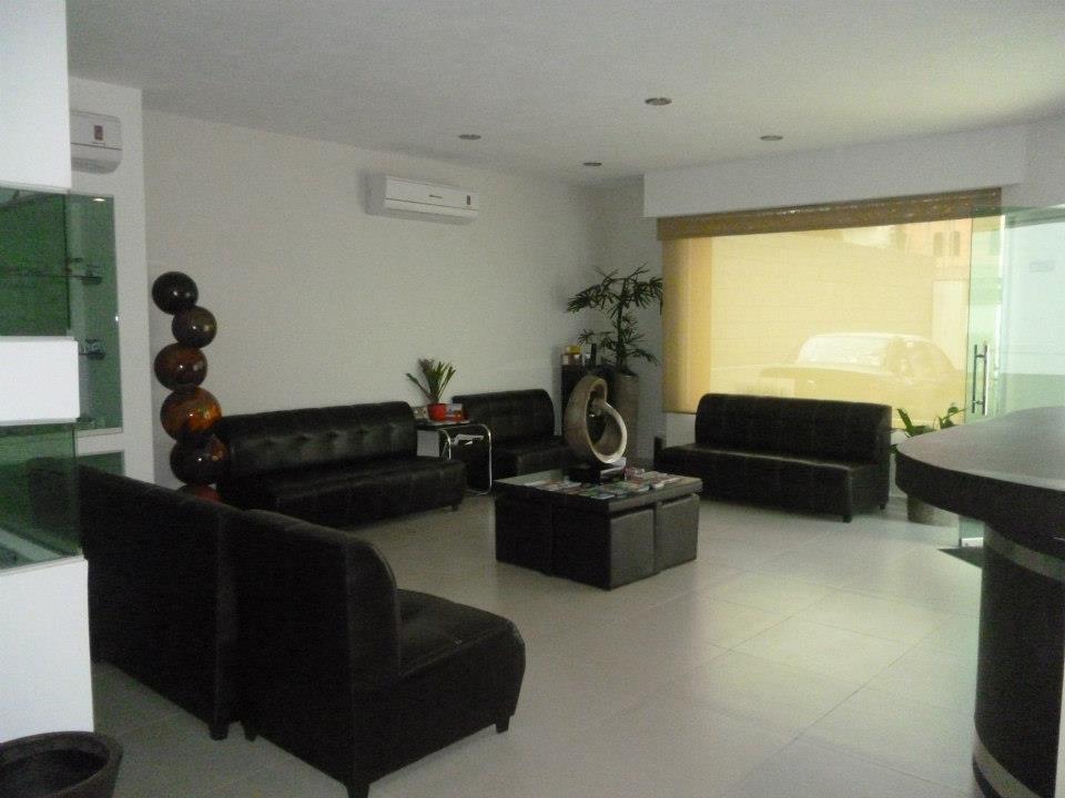 dr. jose antonio rodriguez trevilla