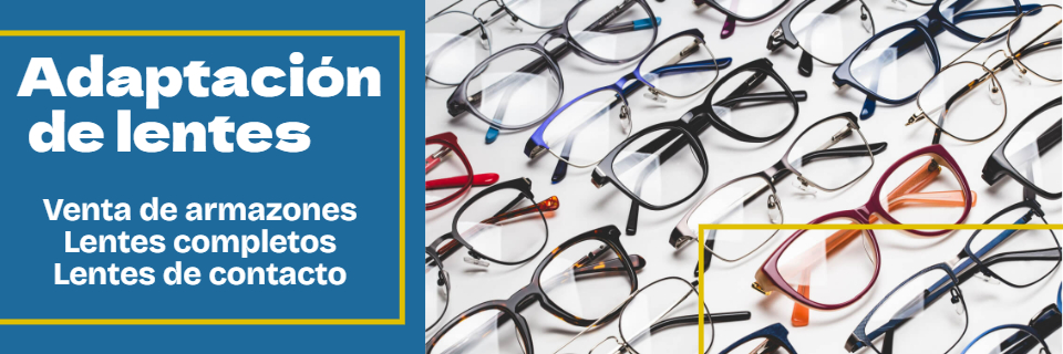 Email Header - Mindful (2)