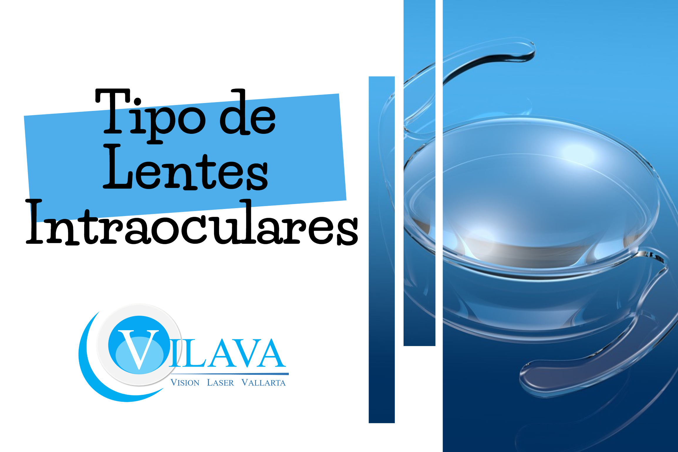 type of lens cataract surgery puerto vallarta