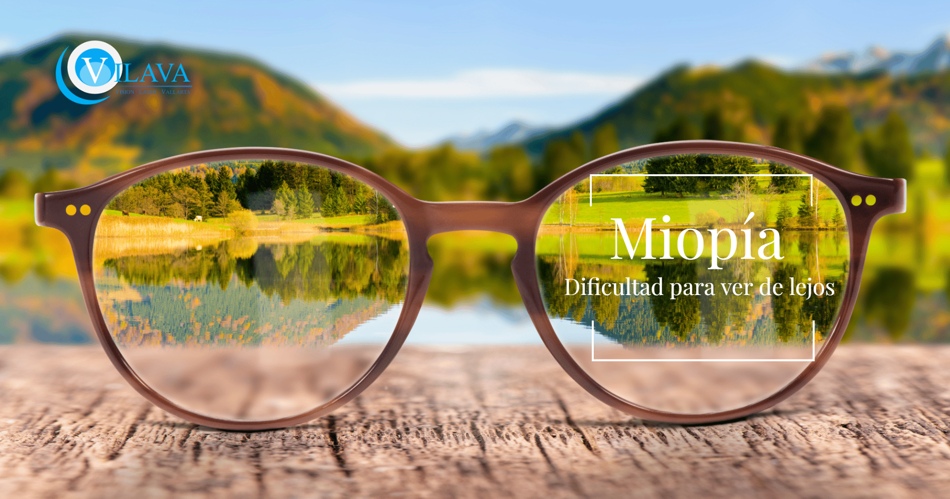 Untitled Design (11)