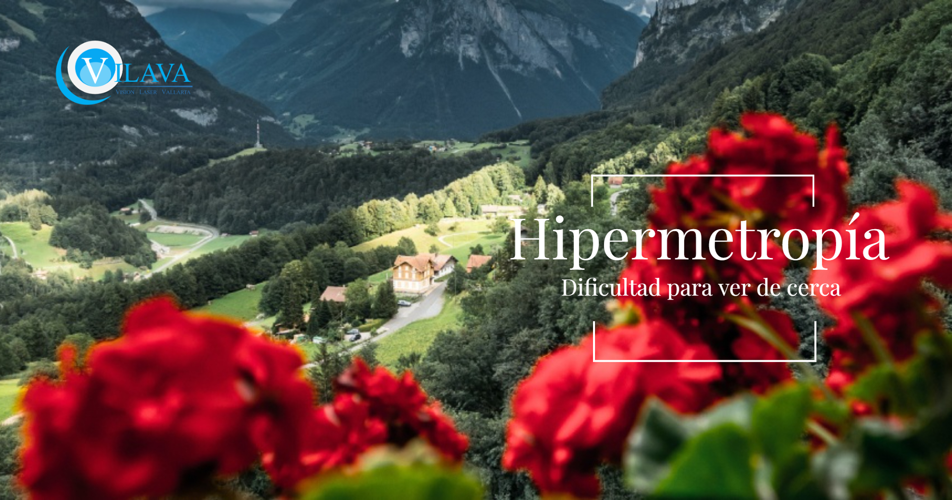 Untitled Design (12)