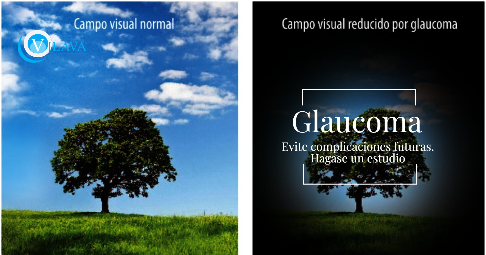 Untitled Design (15) Untitled Design (15)