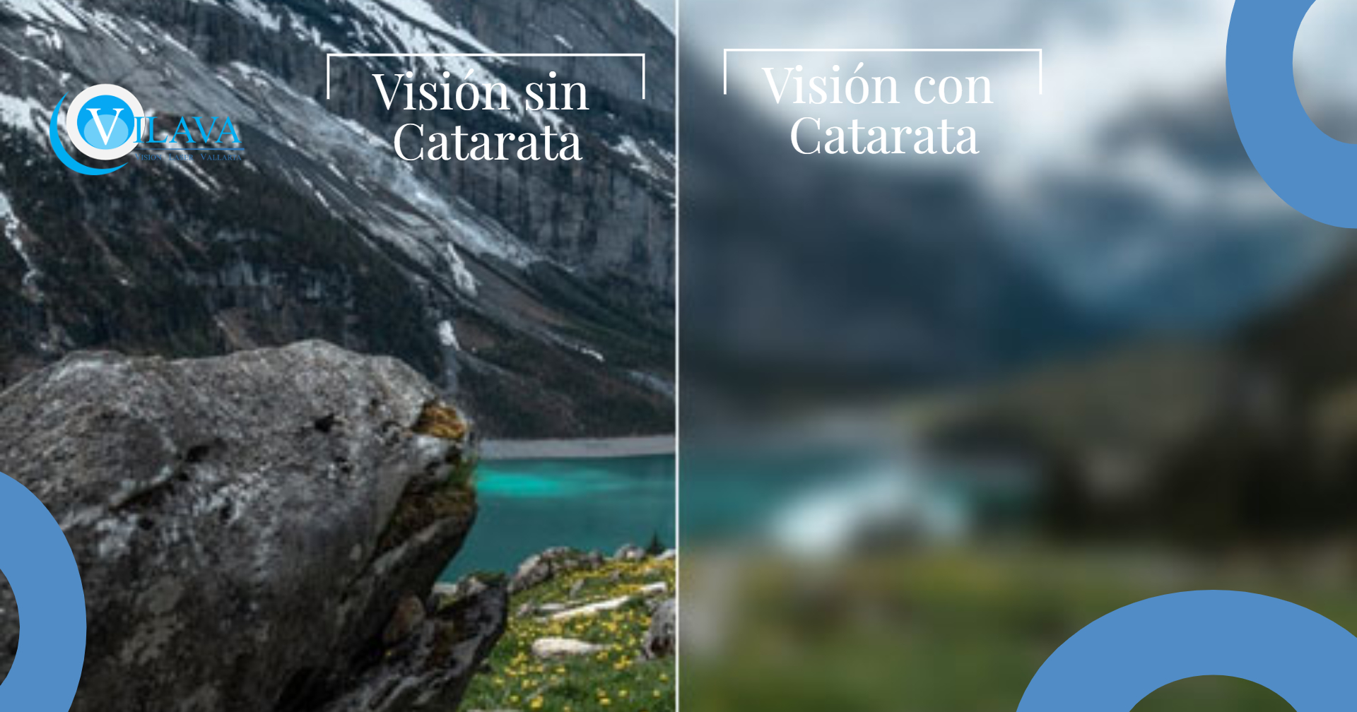 Untitled Design (18) Untitled Design (18)