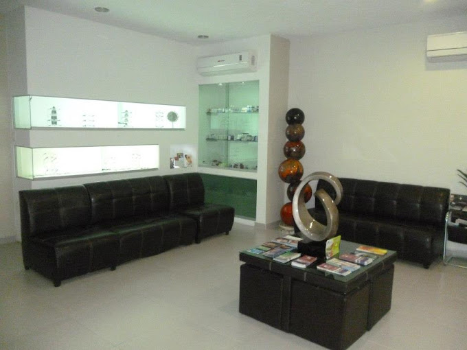 1005971_410456759068928_1754041415_n