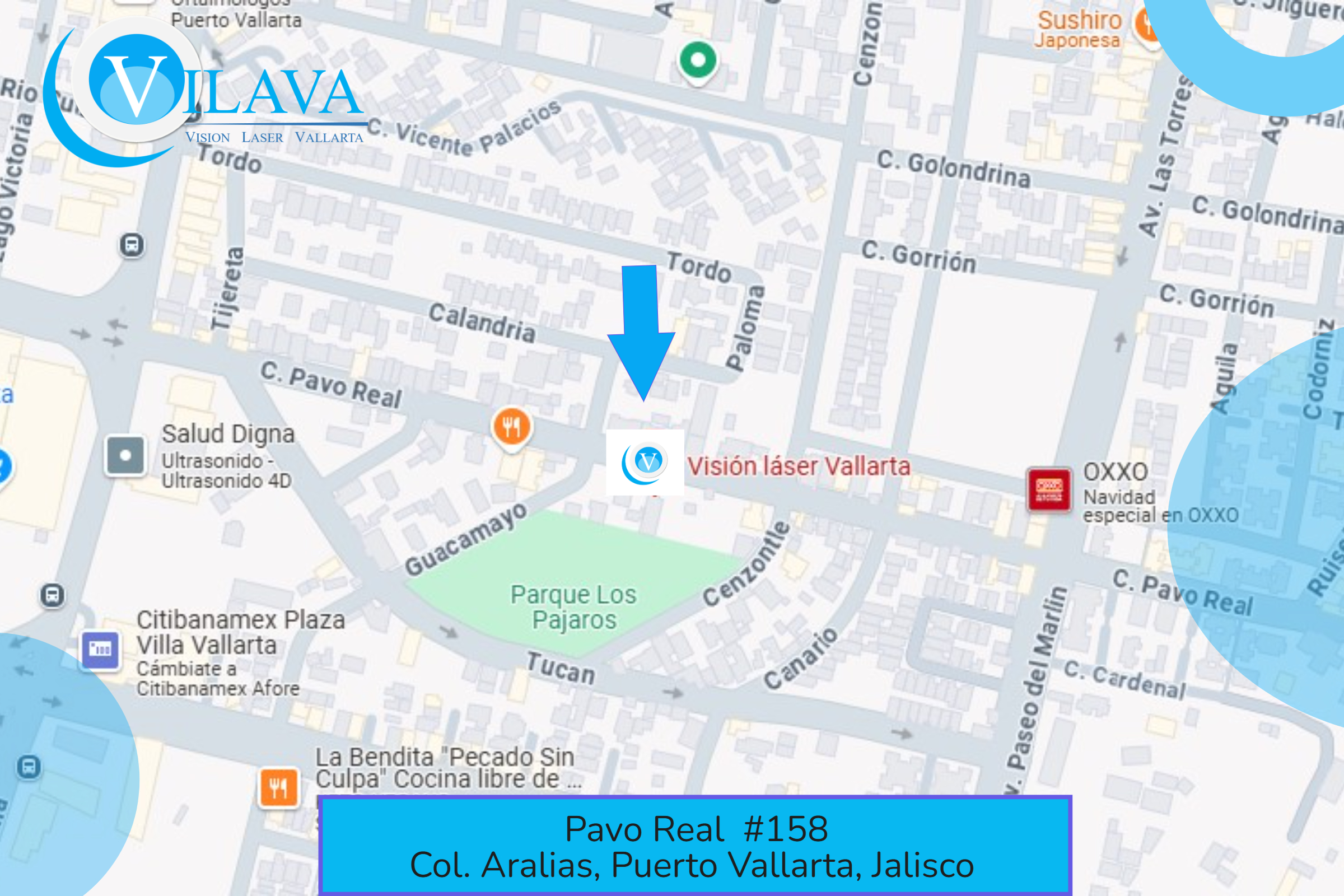 Blog Headers Large - Lifestyle (7) Blog Headers Large - Lifestyle (7)